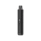Vaporesso Vibe Vape Kit