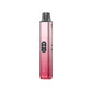 Vaporesso Vibe Vape Kit