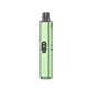 Vaporesso Vibe Vape Kit