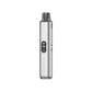 Vaporesso Vibe Vape Kit