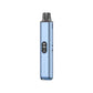Vaporesso Vibe Vape Kit