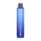 Vaporesso Vibe SE Vape Kit