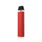 Vaporesso Xros 2 Pod Vape Kit