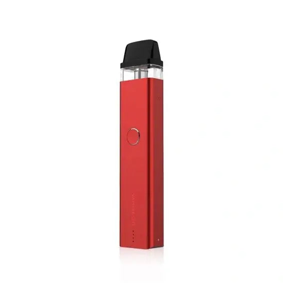 Vaporesso Xros 2 Pod Vape Kit