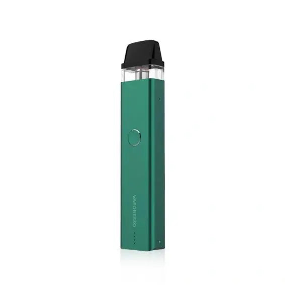 Vaporesso Xros 2 Pod Vape Kit