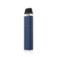 Vaporesso Xros 2 Pod Vape Kit