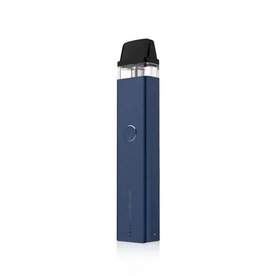 Vaporesso Xros 2 Pod Vape Kit