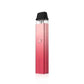 Vaporesso Xros 2 Pod Vape Kit