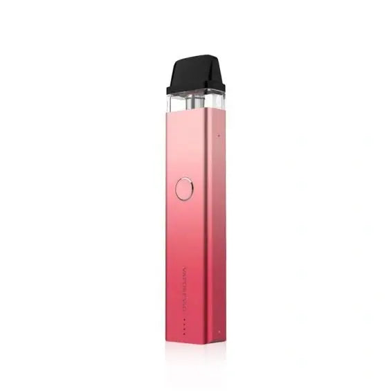 Vaporesso Xros 2 Pod Vape Kit