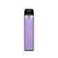 Vaporesso Xros 3 Mini Vape Kit