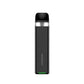 Vaporesso Xros 3 Mini Vape Kit