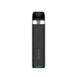 Vaporesso Xros 3 Mini Vape Kit
