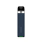Vaporesso Xros 3 Mini Vape Kit