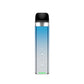 Vaporesso Xros 3 Mini Vape Kit