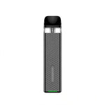Vaporesso Xros 3 Mini Vape Kit