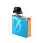 Vaporesso Xros 3 Nano Vape Kit