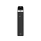 Vaporesso Xros 3 Vape Kit