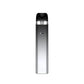 Vaporesso Xros 3 Vape Kit