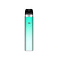 Vaporesso Xros 3 Vape Kit