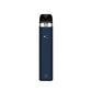 Vaporesso Xros 3 Vape Kit