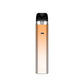 Vaporesso Xros 3 Vape Kit