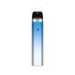 Vaporesso Xros 3 Vape Kit