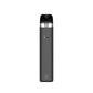 Vaporesso Xros 3 Vape Kit