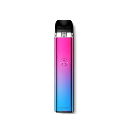 Vaporesso Xros 3 Vape Kit
