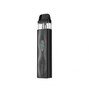 Vaporesso Xros 4 Mini Vape Kit