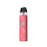 Vaporesso Xros 4 Mini Vape Kit