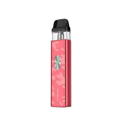 Vaporesso Xros 4 Mini Vape Kit