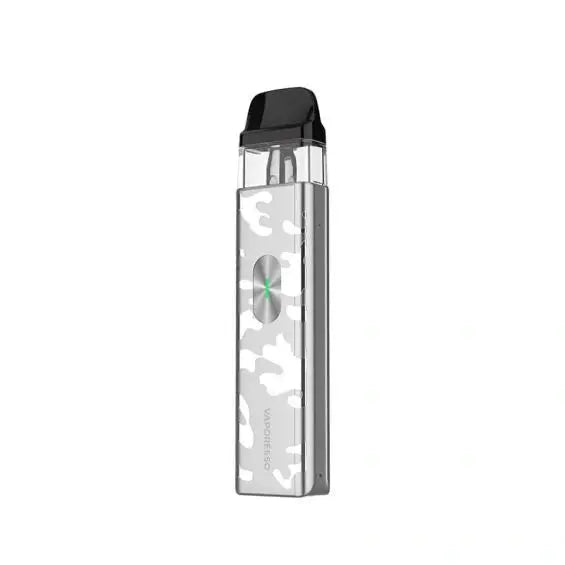 Vaporesso Xros 4 Mini Vape Kit
