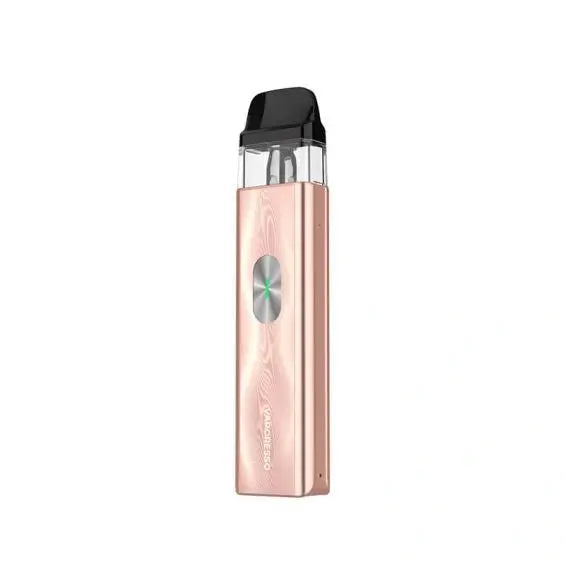 Vaporesso Xros 4 Mini Vape Kit