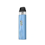 Vaporesso Xros 4 Mini Vape Kit