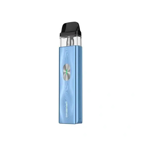 Vaporesso Xros 4 Mini Vape Kit