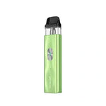 Vaporesso Xros 4 Mini Vape Kit