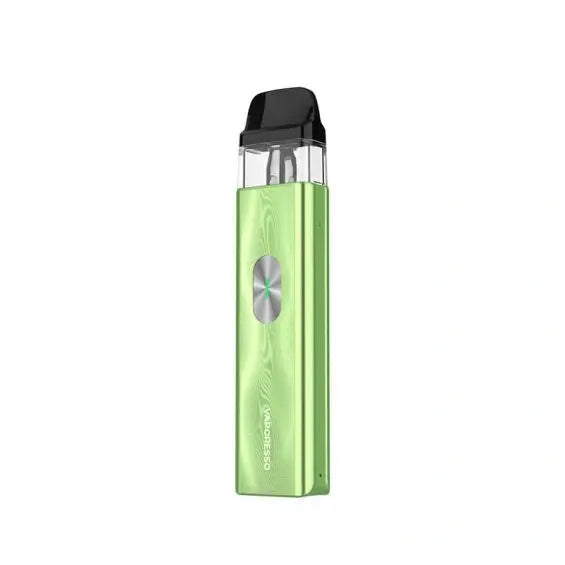 Vaporesso Xros 4 Mini Vape Kit
