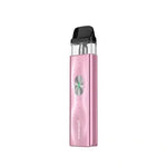 Vaporesso Xros 4 Mini Vape Kit