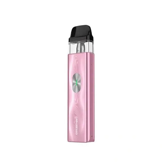 Vaporesso Xros 4 Mini Vape Kit