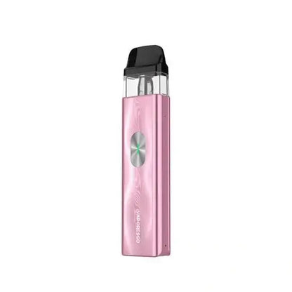 Vaporesso Xros 4 Mini Vape Kit