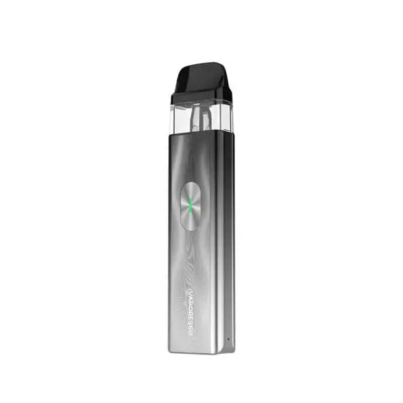 Vaporesso Xros 4 Mini Vape Kit