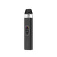 Vaporesso Xros 4 Vape Kit