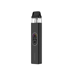 Vaporesso Xros 4 Vape Kit