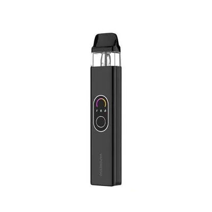 Vaporesso Xros 4 Vape Kit