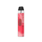 Vaporesso Xros 4 Vape Kit