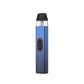 Vaporesso Xros 4 Vape Kit