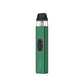 Vaporesso Xros 4 Vape Kit