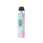 Vaporesso Xros 4 Vape Kit