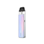 Vaporesso Mini Pod Vape Kit in sleek design, perfect for vapers in the UK - Vapes Bar