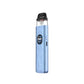 Vaporesso XROS 5 Pod Vape Kit